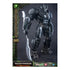 Transformers - Model Kit 20cm Optimus Primel